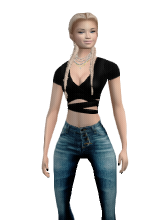 Guest_Kenyasmith12