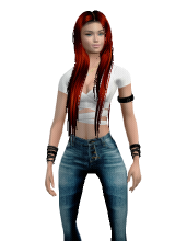 Guest_Jewel943207
