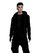 Guest_xXruel