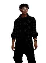 Guest_Xavir1
