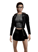 Guest_aileeng1