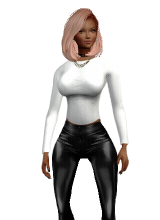 Guest_Laury332562