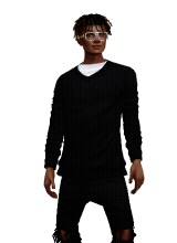 Guest_taishikjayqon88