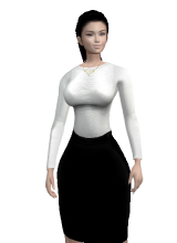 Guest_EmelyGomez1