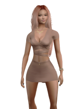 Guest_gummy241