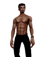 Guest_jeancule
