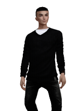 Guest_Guyaturu