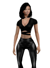 Guest_tayden24