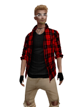 Guest_Nevak