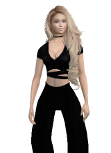Guest_Alyna246211