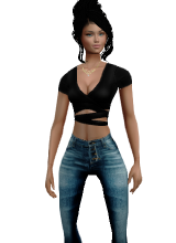 Guest_bigmama512804