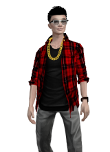 Guest_gucco2