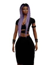 Guest_kira72079