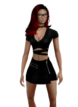 Guest_Ashley285328