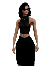 Guest_2thenecc