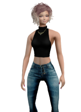 Guest_Yeni114280