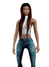 Guest_Naynay246205