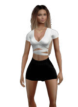 Guest_nailea969945