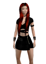 Guest_Kellzva