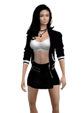 Guest_Lisa1435000