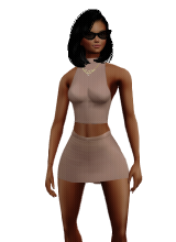 Guest_faintolivine9ee0