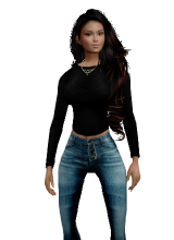Guest_arely517517