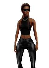 Guest_badt6
