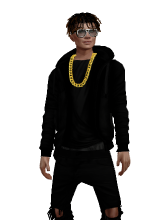 Guest_wests1