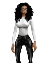 Guest_Justtopetty
