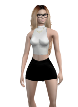 Guest_yandrA2