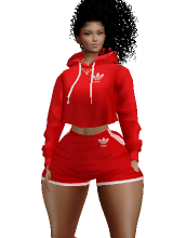IMVU Next
