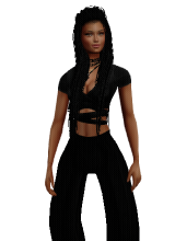 Guest_Frr5