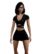 Guest_thatsmeliyah28