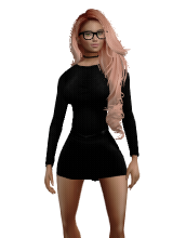 Guest_Isabellyzs
