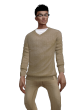 Guest_zezx4