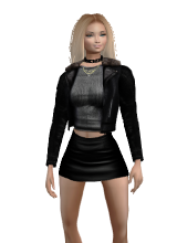 Guest_Angel602710