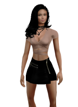 Guest_Yourslave