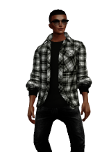 Guest_Ralph251