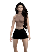 Guest_keily173204