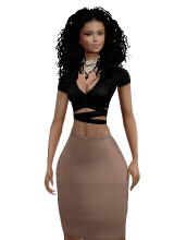 Guest_Keilla2