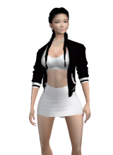 Guest_yayangesaa