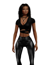 Guest_Mar309396