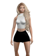 Guest_Ximena165