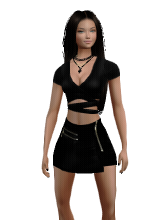Guest_Emma406287
