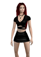 Guest_Delia22275