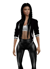 Guest_luccuper88qui