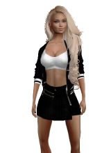 Guest_Jenniferblack5