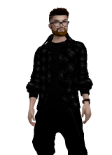 Guest_Berkmoon