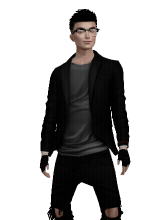 Guest_ALEX896174