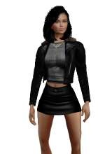 Guest_MissCherry3